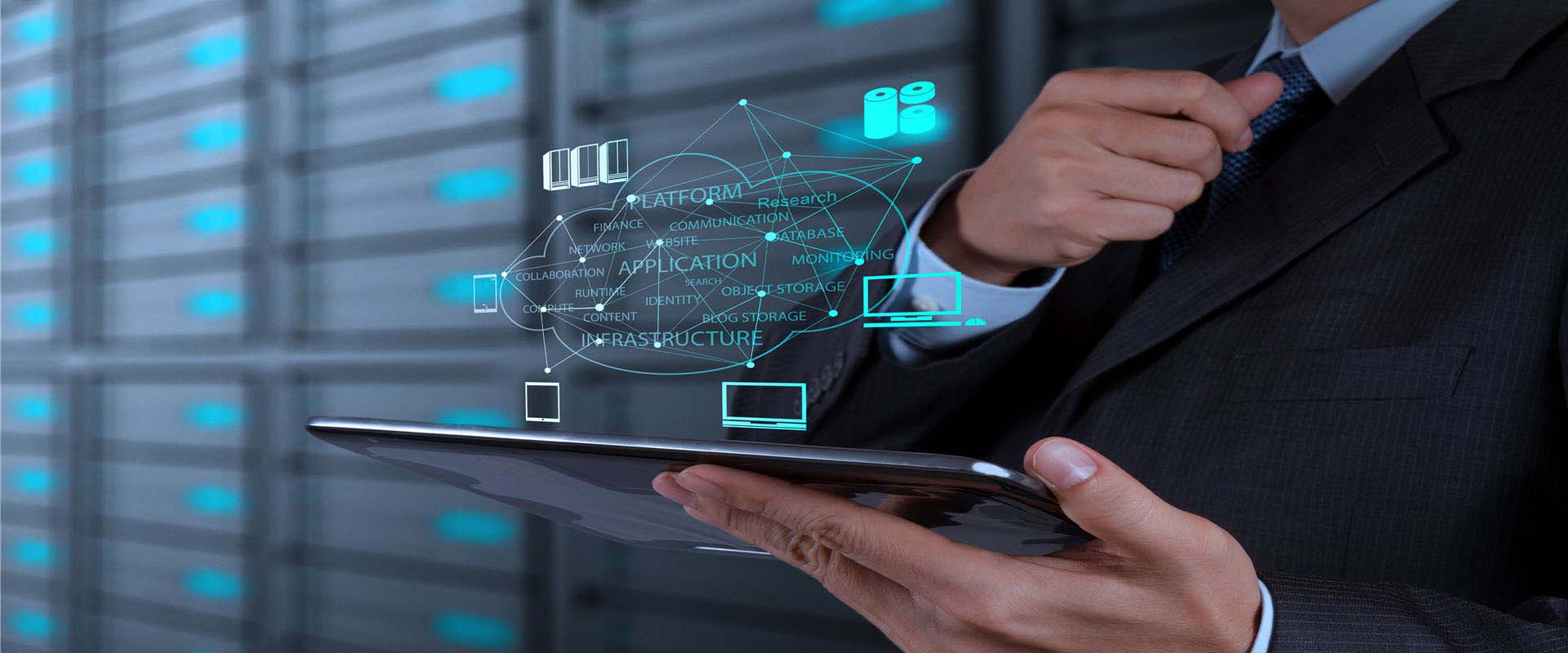 無錫手機(jī)網(wǎng)站建設(shè)